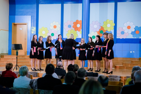 JSKD OBMOČNA REVIJA PEVSKIH ZASEDB OBČIN POSTOJNA IN PIVKA 31.1.2025 - Luka Gavranič-2877